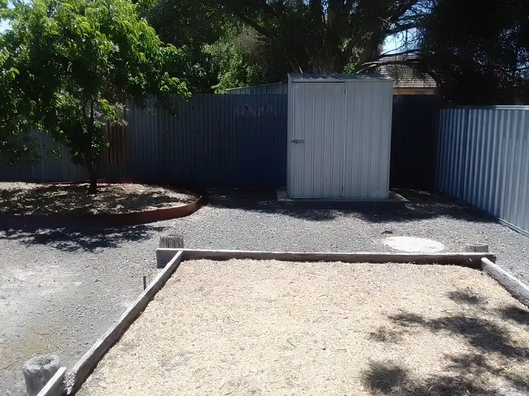 Seventh view of Homely land listing, 48 Edinburgh Road, Edenhope VIC 3318