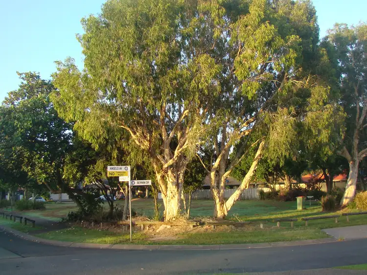 Second view of Homely house listing, 2 Angelo Avenue, Coombabah QLD 4216