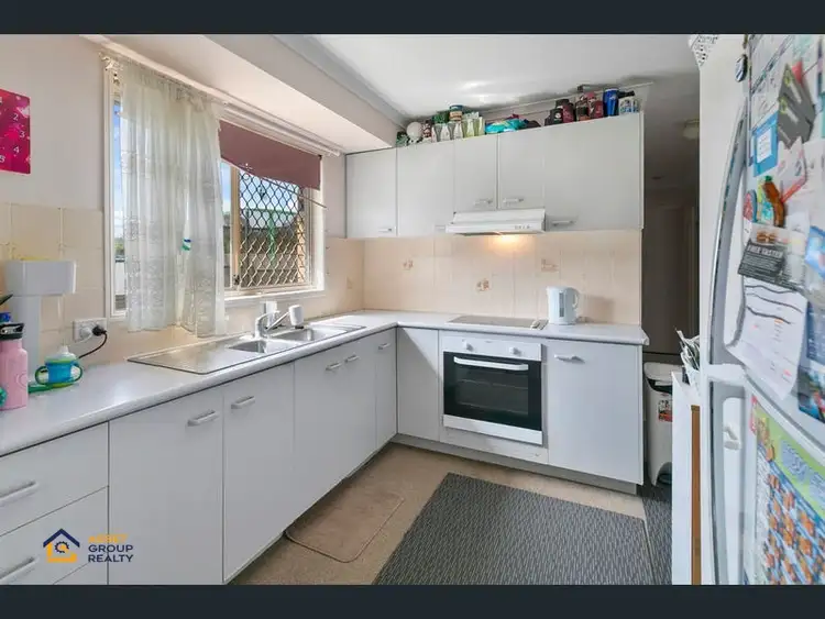 Third view of Homely house listing, 12 Taylor Street, Eagleby QLD 4207