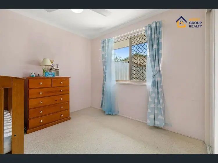 Fifth view of Homely house listing, 12 Taylor Street, Eagleby QLD 4207