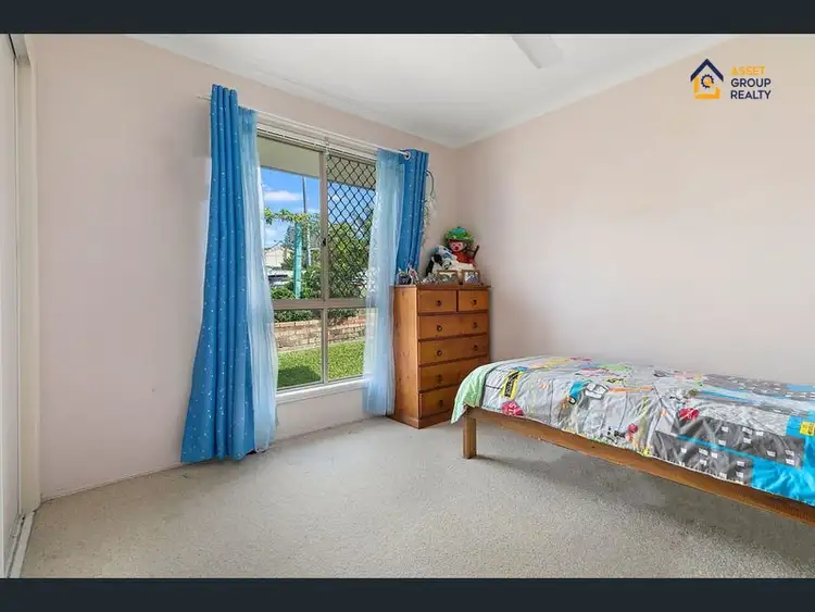 Sixth view of Homely house listing, 12 Taylor Street, Eagleby QLD 4207