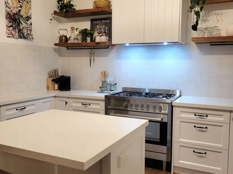 Third view of Homely house listing, Address available on request