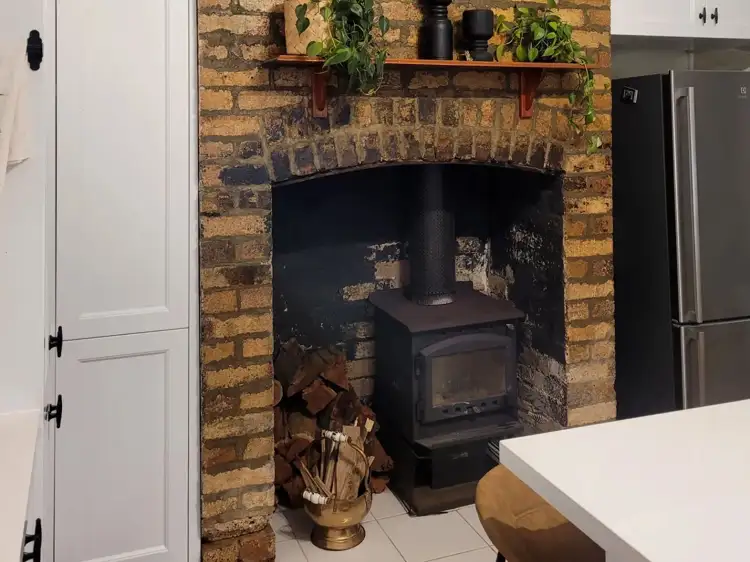 Fifth view of Homely house listing, Address available on request
