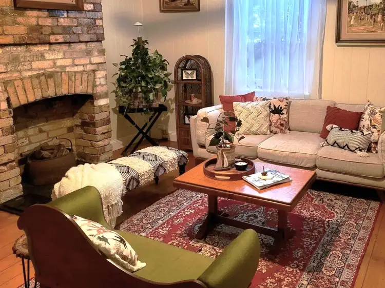 Seventh view of Homely house listing, Address available on request