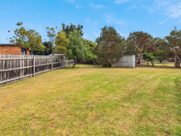 Fourth view of Homely house listing, 7 Alpha Court, Cowes VIC 3922