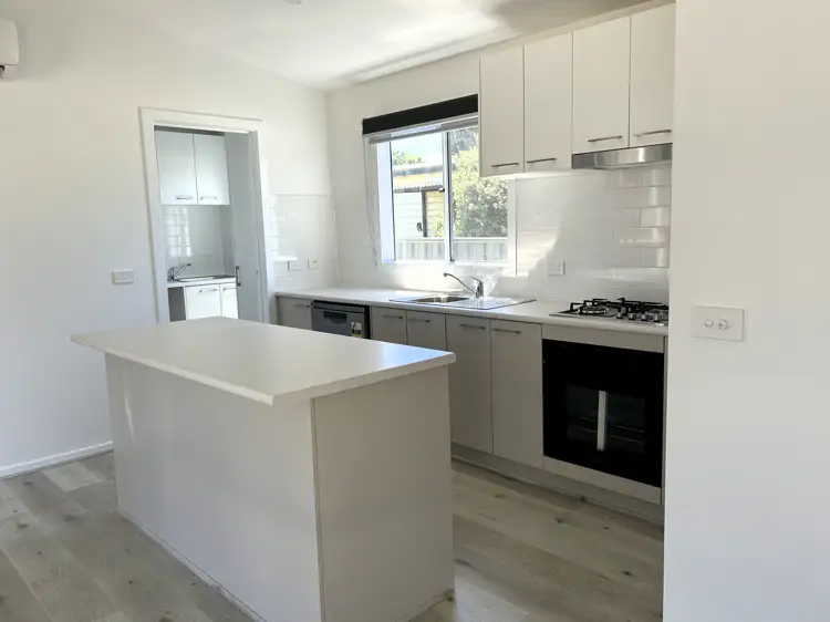 Fourth view of Homely unit listing, Site 1/143 High Street, Nagambie VIC 3608