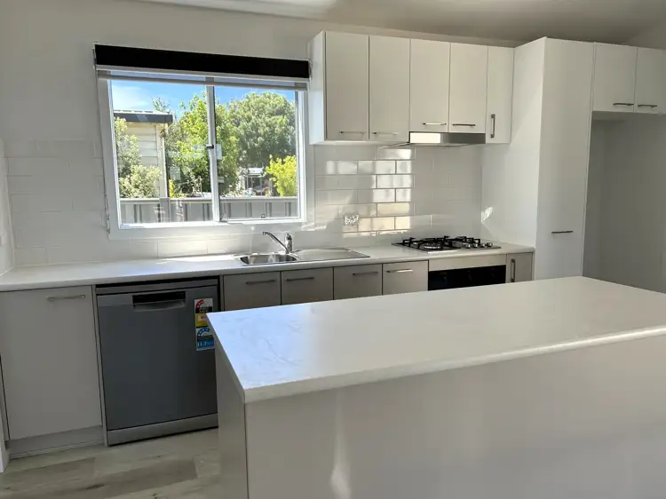 Fifth view of Homely unit listing, Site 1/143 High Street, Nagambie VIC 3608