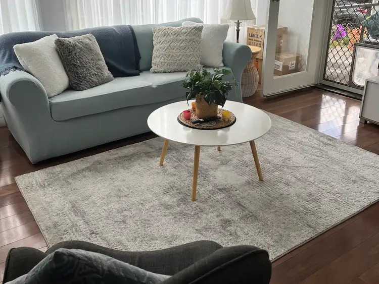Second view of Homely house listing, H2/160 The Round Drive, Avoca Beach NSW 2251