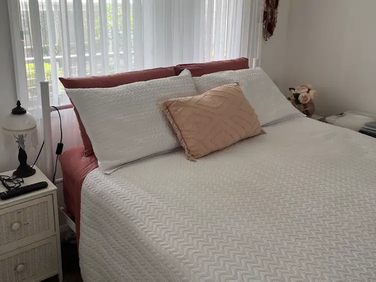 Fourth view of Homely house listing, H2/160 The Round Drive, Avoca Beach NSW 2251