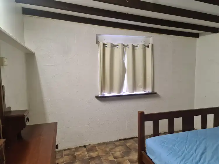 Second view of Homely house listing, 2 Curlew Street, Macleay Island QLD 4184