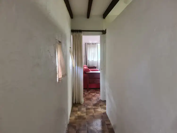 Third view of Homely house listing, 2 Curlew Street, Macleay Island QLD 4184