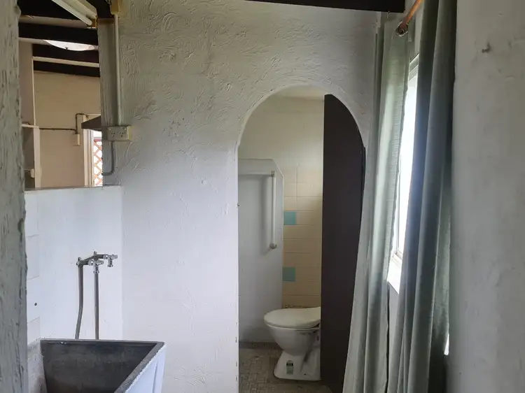 Fourth view of Homely house listing, 2 Curlew Street, Macleay Island QLD 4184