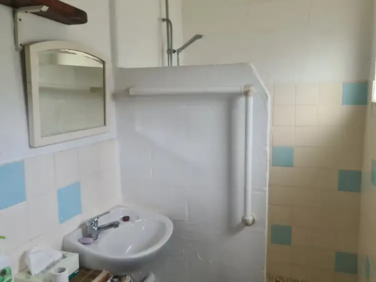 Fifth view of Homely house listing, 2 Curlew Street, Macleay Island QLD 4184