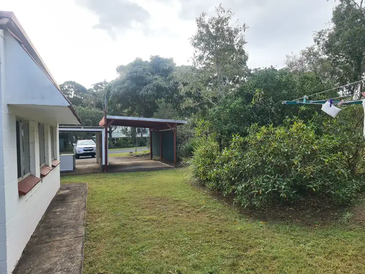 Sixth view of Homely house listing, 2 Curlew Street, Macleay Island QLD 4184