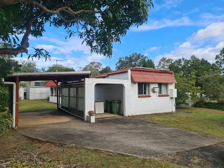Seventh view of Homely house listing, 2 Curlew Street, Macleay Island QLD 4184