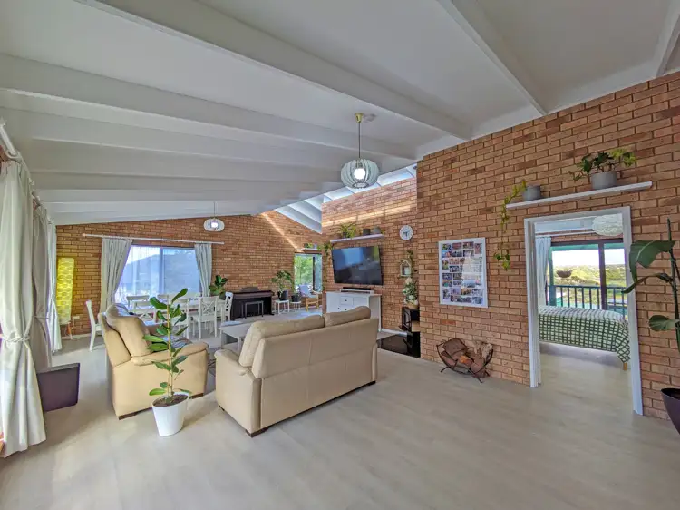 Second view of Homely house listing, 35 Eclipse Drive, Collingwood Heights WA 6330