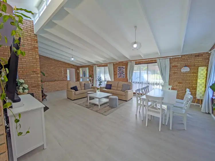 Third view of Homely house listing, 35 Eclipse Drive, Collingwood Heights WA 6330