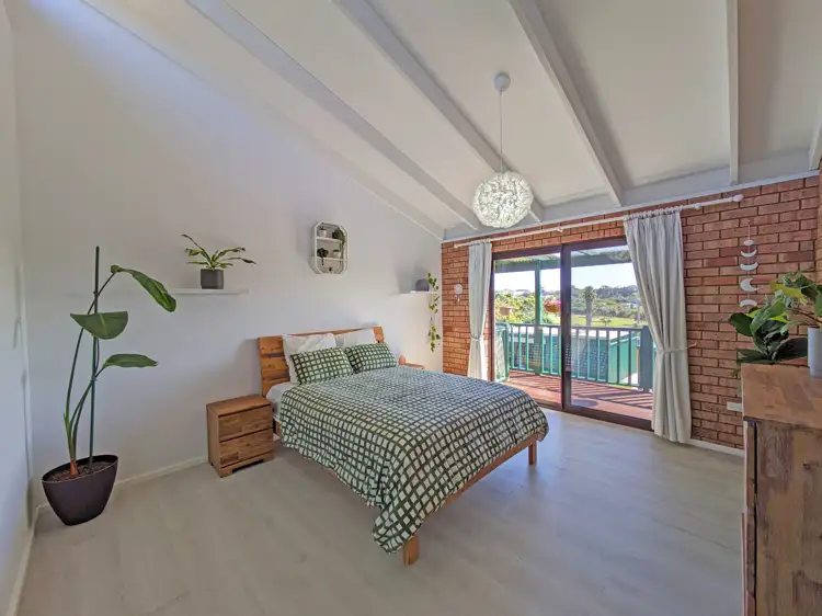 Fifth view of Homely house listing, 35 Eclipse Drive, Collingwood Heights WA 6330