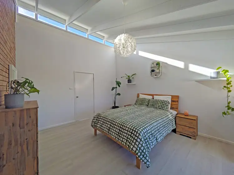 Sixth view of Homely house listing, 35 Eclipse Drive, Collingwood Heights WA 6330