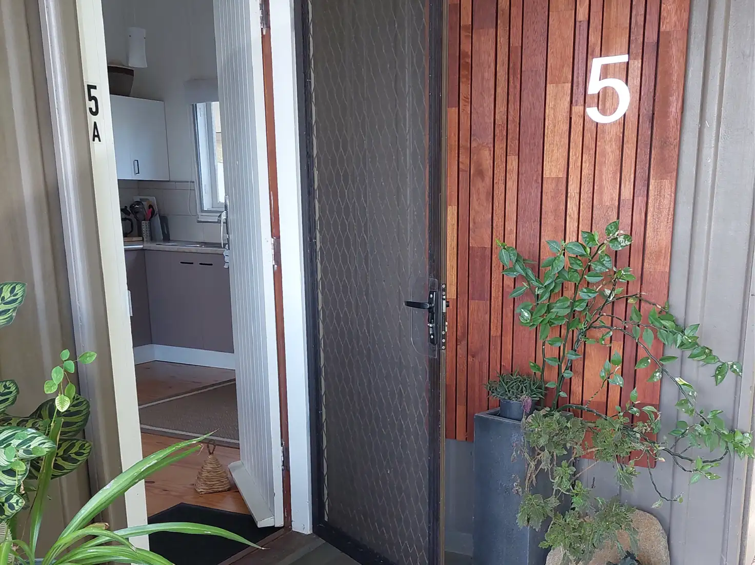 Main view of Homely house listing, 5 Pratt Street, Kyogle NSW 2474