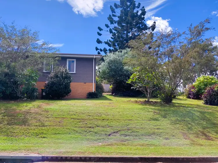 Second view of Homely house listing, 5 Pratt Street, Kyogle NSW 2474