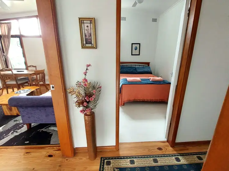 Third view of Homely house listing, 5 Pratt Street, Kyogle NSW 2474