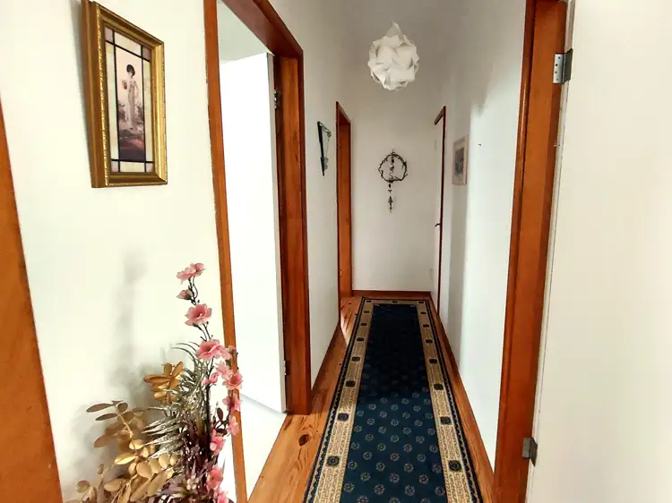 Fifth view of Homely house listing, 5 Pratt Street, Kyogle NSW 2474