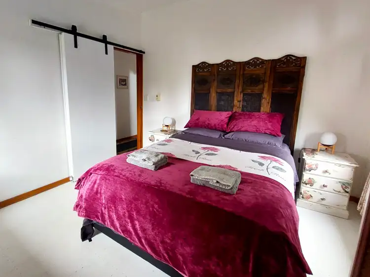 Sixth view of Homely house listing, 5 Pratt Street, Kyogle NSW 2474