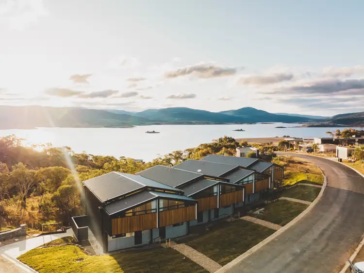 80 Kunama Drive, Jindabyne NSW 2627