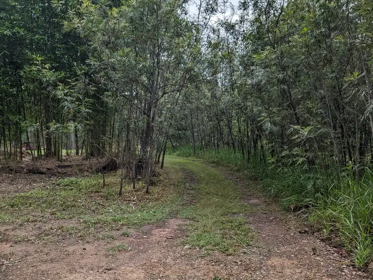 Fifth view of Homely land listing, 108 Arbortwenty Seven Road, Glenwood QLD 4570