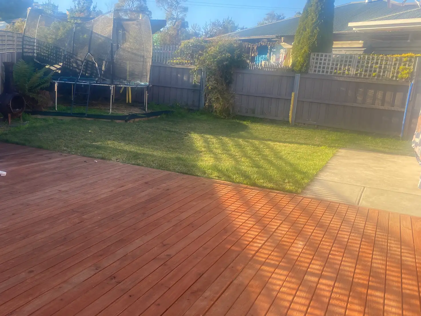 Main view of Homely house listing, 7 Cloak Place, Old Beach TAS 7017