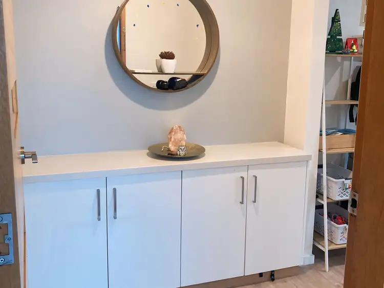 Fourth view of Homely house listing, 7 Cloak Place, Old Beach TAS 7017