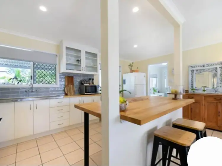 12 Koala Court, Slade Point QLD 4740