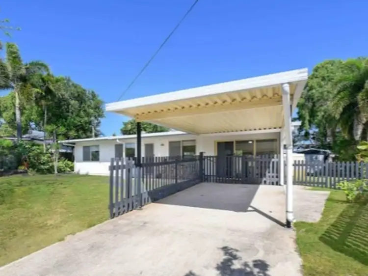 Second view of Homely house listing, 12 Koala Court, Slade Point QLD 4740