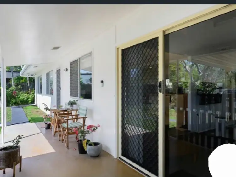 Third view of Homely house listing, 12 Koala Court, Slade Point QLD 4740