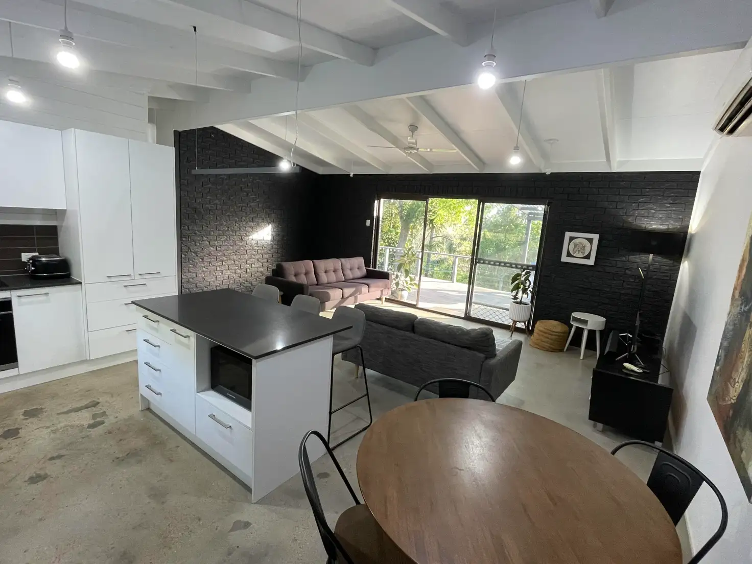 Main view of Homely house listing, 44 Beacon Drive, Cornubia QLD 4130