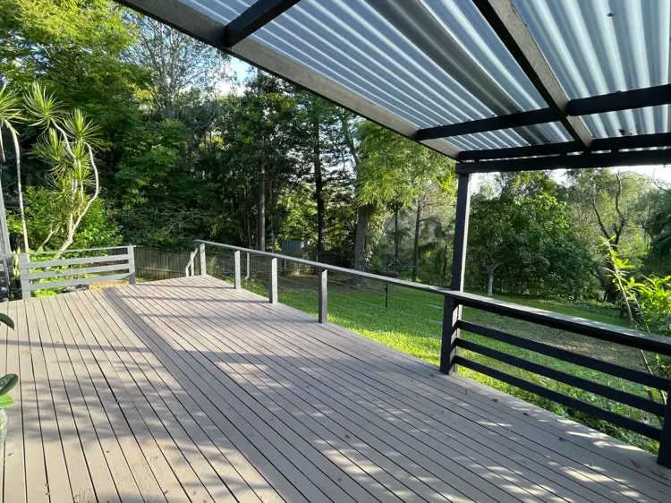 Third view of Homely house listing, 44 Beacon Drive, Cornubia QLD 4130