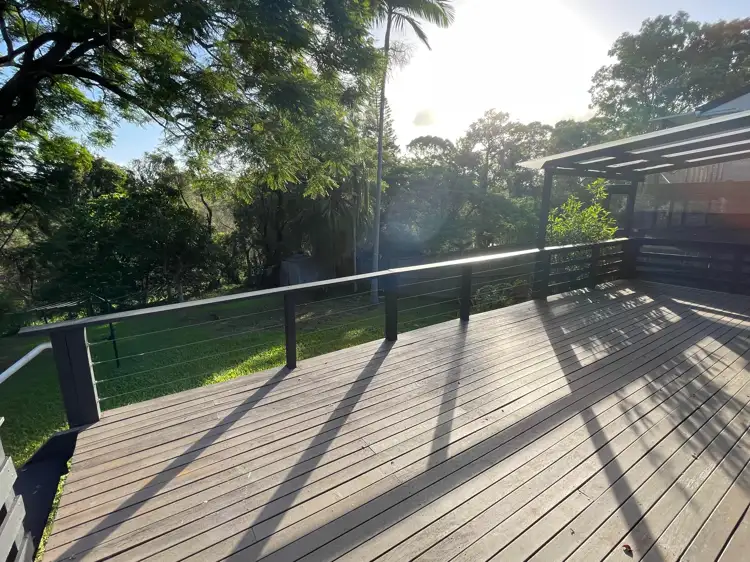 Fourth view of Homely house listing, 44 Beacon Drive, Cornubia QLD 4130