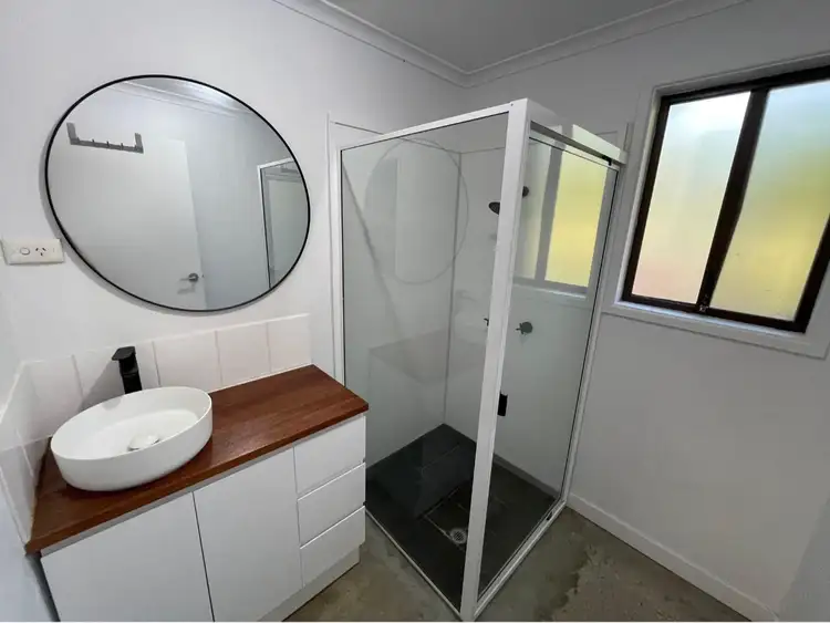 Fifth view of Homely house listing, 44 Beacon Drive, Cornubia QLD 4130