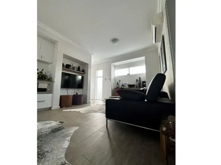Third view of Homely unit listing, 9/13 Belcastro Way, Madeley WA 6065