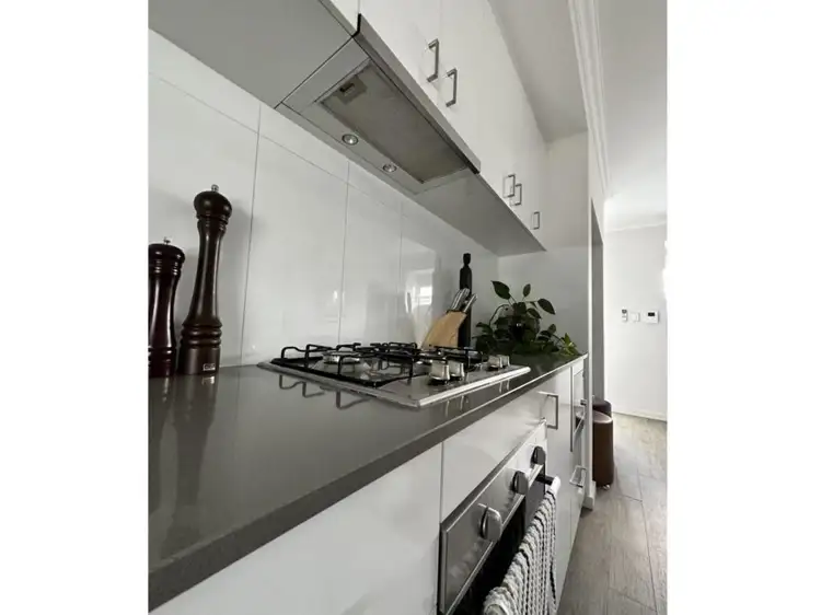 Fourth view of Homely unit listing, 9/13 Belcastro Way, Madeley WA 6065