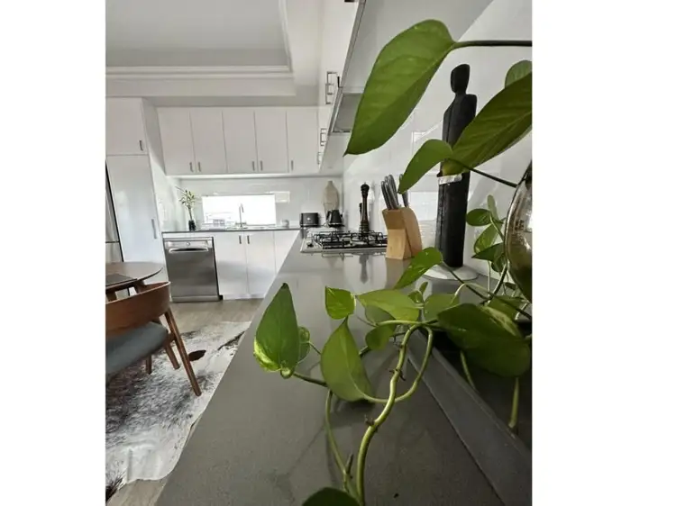 Fifth view of Homely unit listing, 9/13 Belcastro Way, Madeley WA 6065