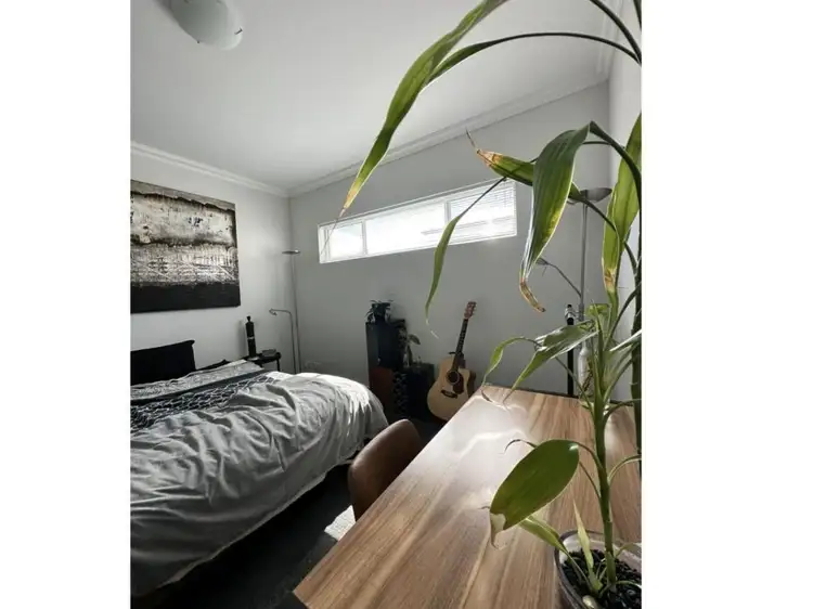 Sixth view of Homely unit listing, 9/13 Belcastro Way, Madeley WA 6065