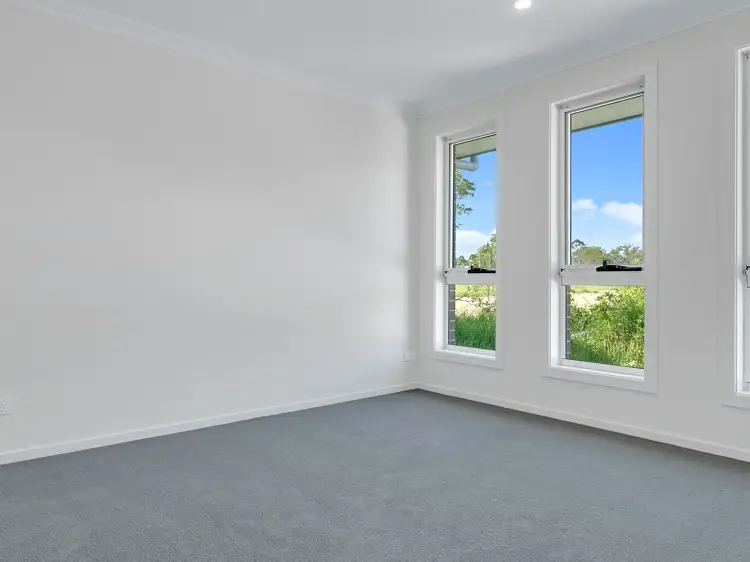 Fifth view of Homely townhouse listing, 72 Somerset Avenue, South Nowra NSW 2541