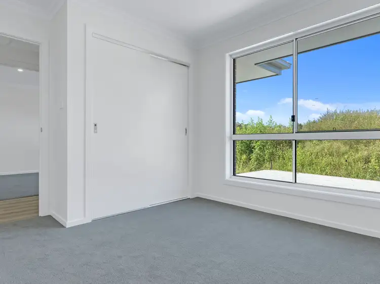 Sixth view of Homely townhouse listing, 72 Somerset Avenue, South Nowra NSW 2541