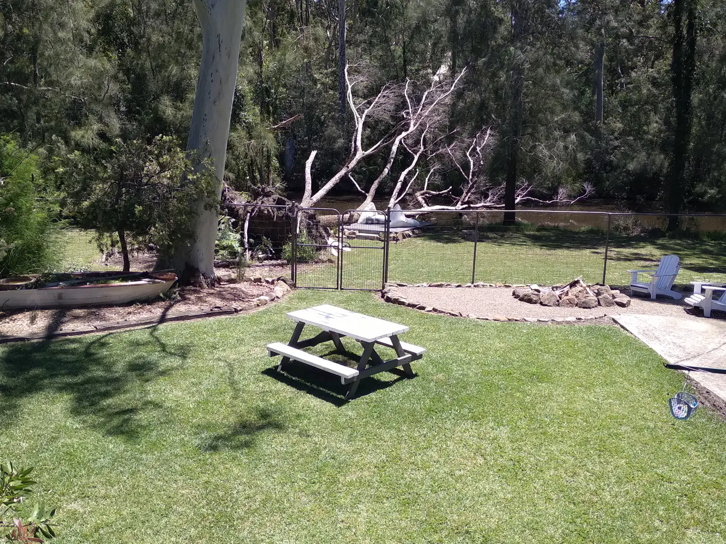 Main view of Homely house listing, 269 The Park Drive, Sanctuary Point NSW 2540