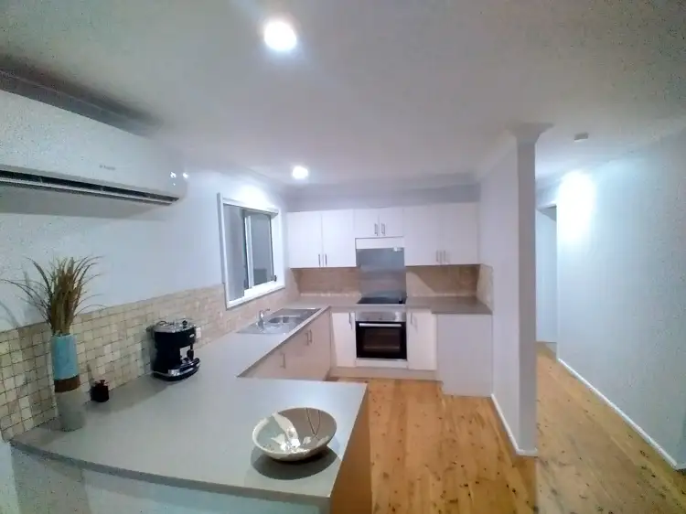Fourth view of Homely house listing, 269 The Park Drive, Sanctuary Point NSW 2540