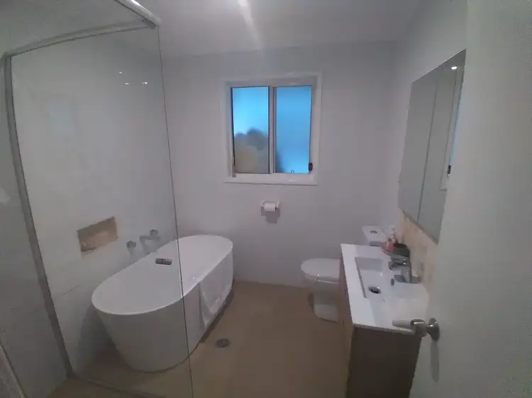 Fifth view of Homely house listing, 269 The Park Drive, Sanctuary Point NSW 2540