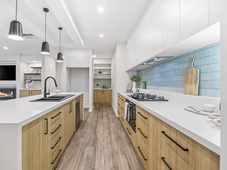 Sixth view of Homely house listing, 18 Pernonie Street, Lucas VIC 3350