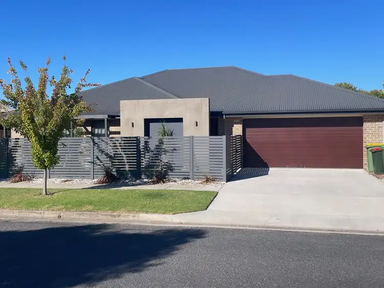 16 Watson Street, Wodonga VIC 3690